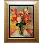Flowers/623 by Jean-Claude Mayodon