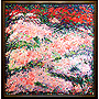 Floralies by Bertrand Tremblay, I.A.F.