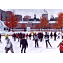 Winter Colors – 013