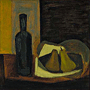 Nature morte aux poires - 1953 - no. 1990-026 By .