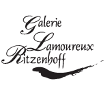 Galerie Lamoureux Ritzenhoff